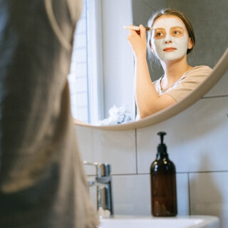 Site Skin Cleanser Template Gallery Img 1