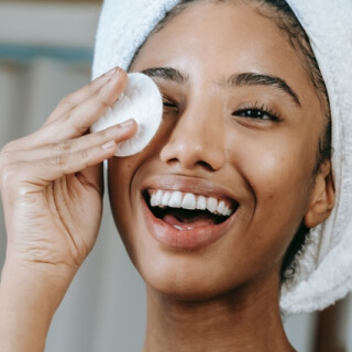 Site Skin Cleanser Template Gallery Img 2