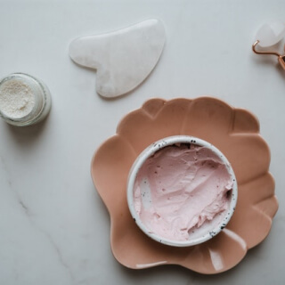 Site Skin Cleanser Template Gallery Img 3