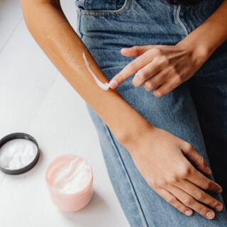 Site Skin Cleanser Template Gallery Img 6